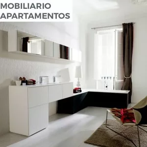 mobiliario-casa-hogar