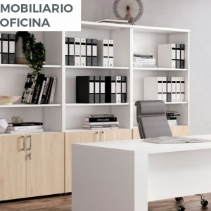 mobiliario-oficina-almacen