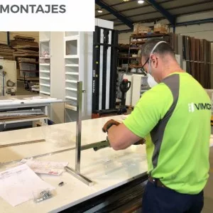 montajes-instalaciones (1)