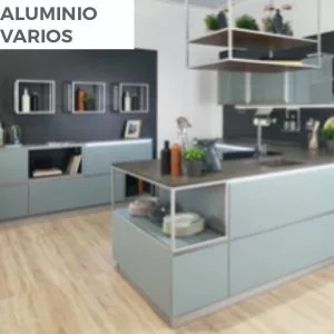 otros-productos-de-aluminio