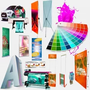 rotulacion-e-impresion-digital