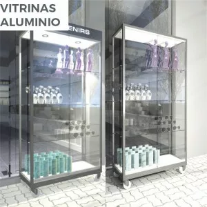 vitrinas-aluminio