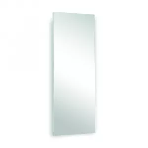 Espejo rectangular a pared 170x70cm