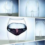 Cadera señora policarbonato 41cm