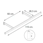 Colgador-confeccion-Fijo_1150