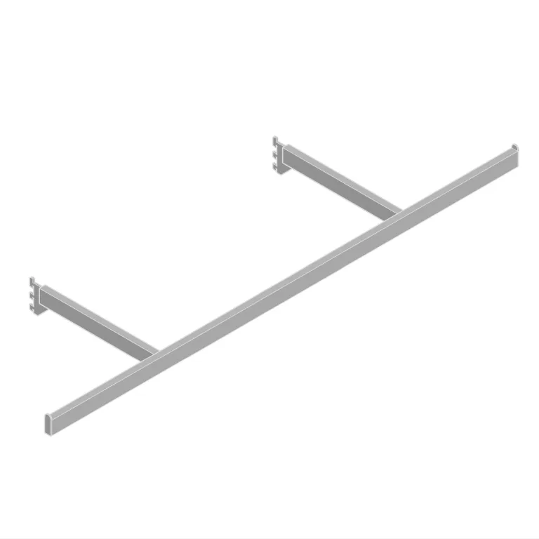 Colgador-confeccion-Fijo_1150