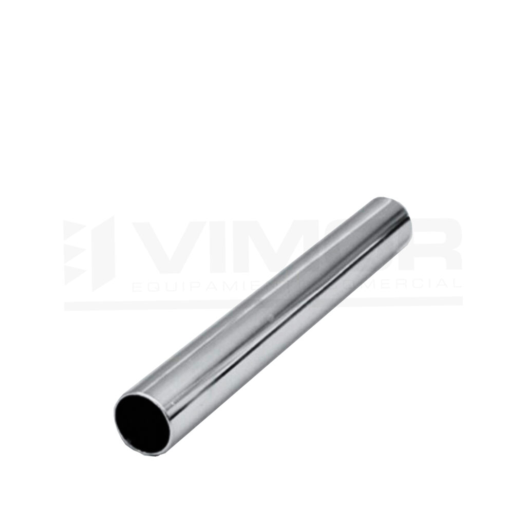RIBIMEX AVVOLGITUBO ARIA COMPRESSA tubo mm 9.5 x 16 - 15 mt - 17 bar