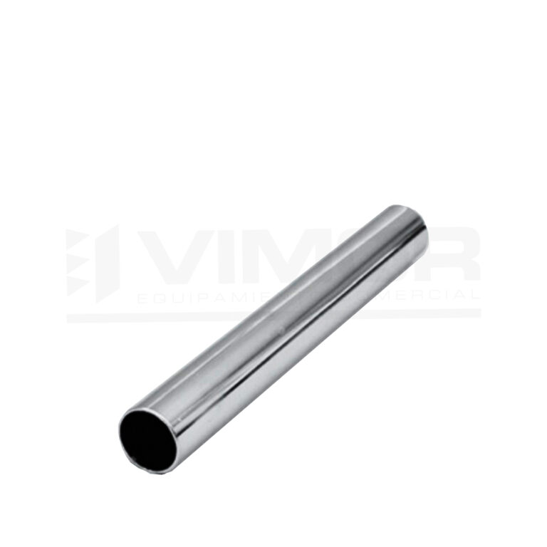 Tubo box 25mm diámetro