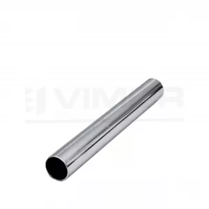 Tubo box 25mm diámetro