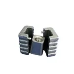 Conector interior SQ 20x20 c/tornillo