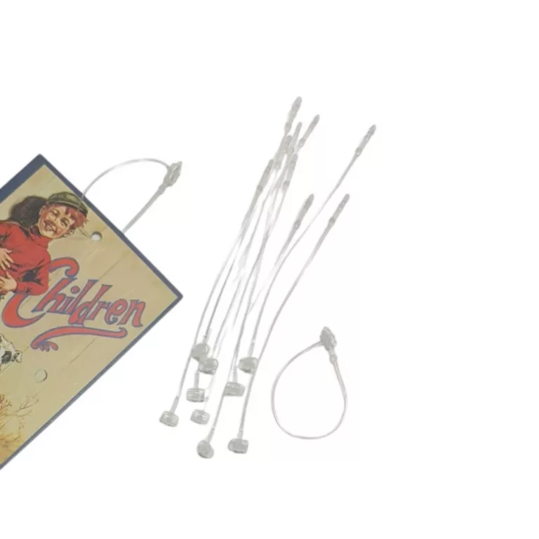 Navete manual liso ajustable