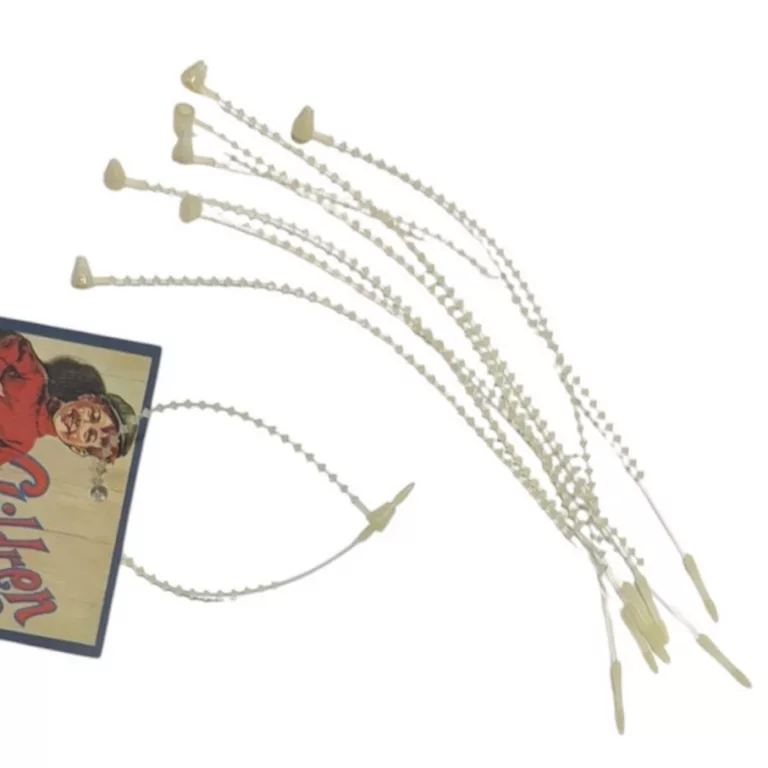 Navete manual con bolas ajustable