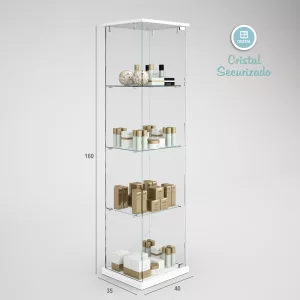 1204-vitrina-eco-cristal-templado-techo-madera-blanca