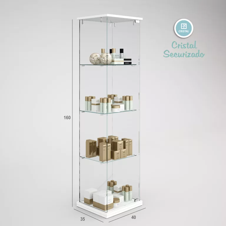 1204-vitrina-eco-cristal-templado-techo-madera-blanca