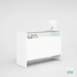 14062-Mostrador-vitrina-baja-140cm-alto-95cm