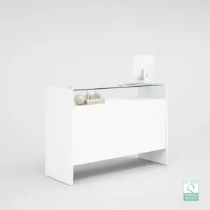 14062-Mostrador-vitrina-baja-140cm-alto-95cm