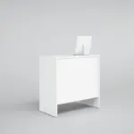 14072-Mostrador-Caja-96cm-alto-95cm
