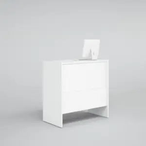 14072-Mostrador-Caja-96cm-alto-95cm