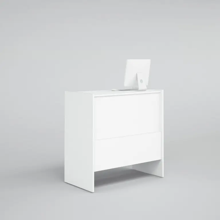 14072-Mostrador-Caja-96cm-alto-95cm