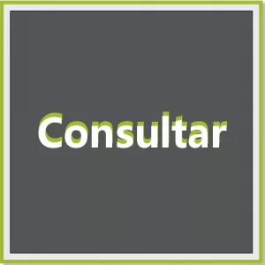 Consultar