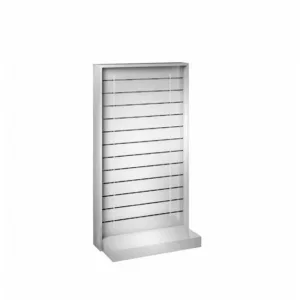 Cabecera góndola Bali fondo lama con cremalleras