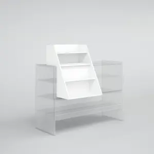 PR199024-venta-impulso-sobremostrador-60cm