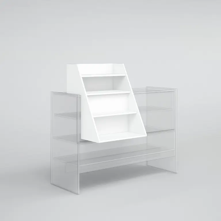 PR199024-venta-impulso-sobremostrador-60cm