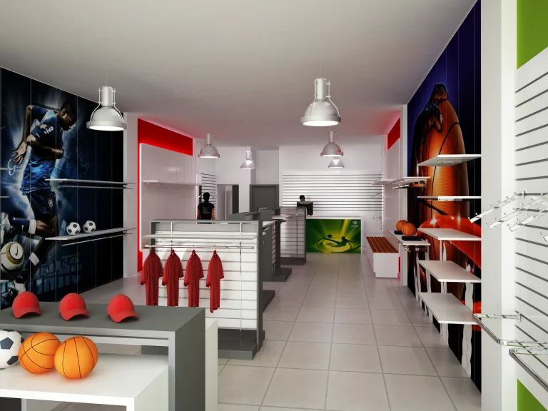 Góndolas madera Bali