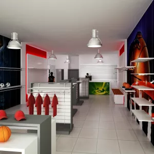 Góndolas madera Bali