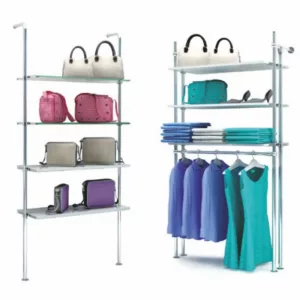 Composiciones Box-25