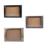 Vitrina-mensajes-anuncios-en-aluminio-click-puerta-abatible