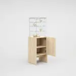 12921-Mostrador-Vitrina-Buch