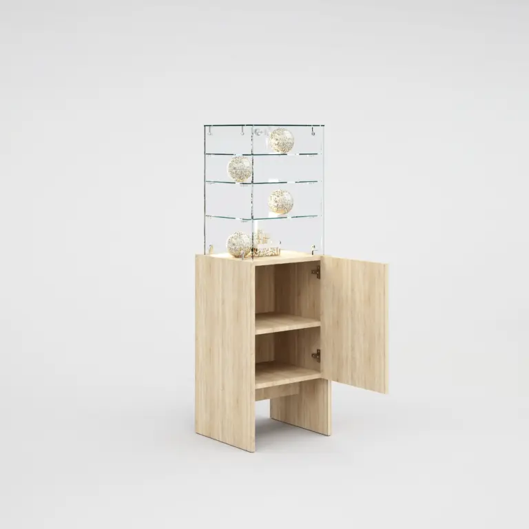 12921-Mostrador-Vitrina-Buch