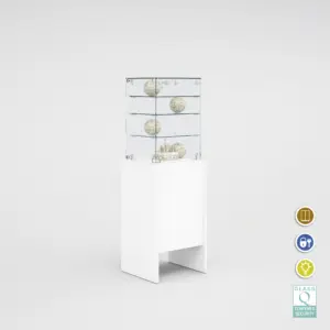 12921-Mostrador-Vitrina-Buch