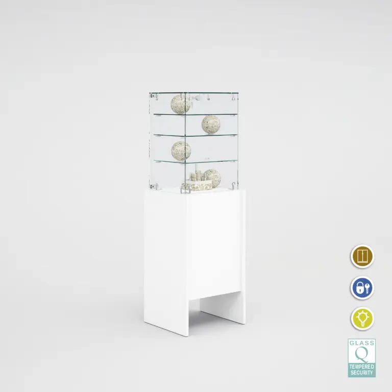 12921-Mostrador-Vitrina-Buch