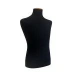 Busto clásico caballero especial Talla50