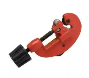 Cortatubos manual 3-28mm