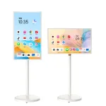 Pantalla led digital *Táctil* LCD 32"