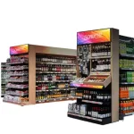 Pantalla led LCD 23.1"