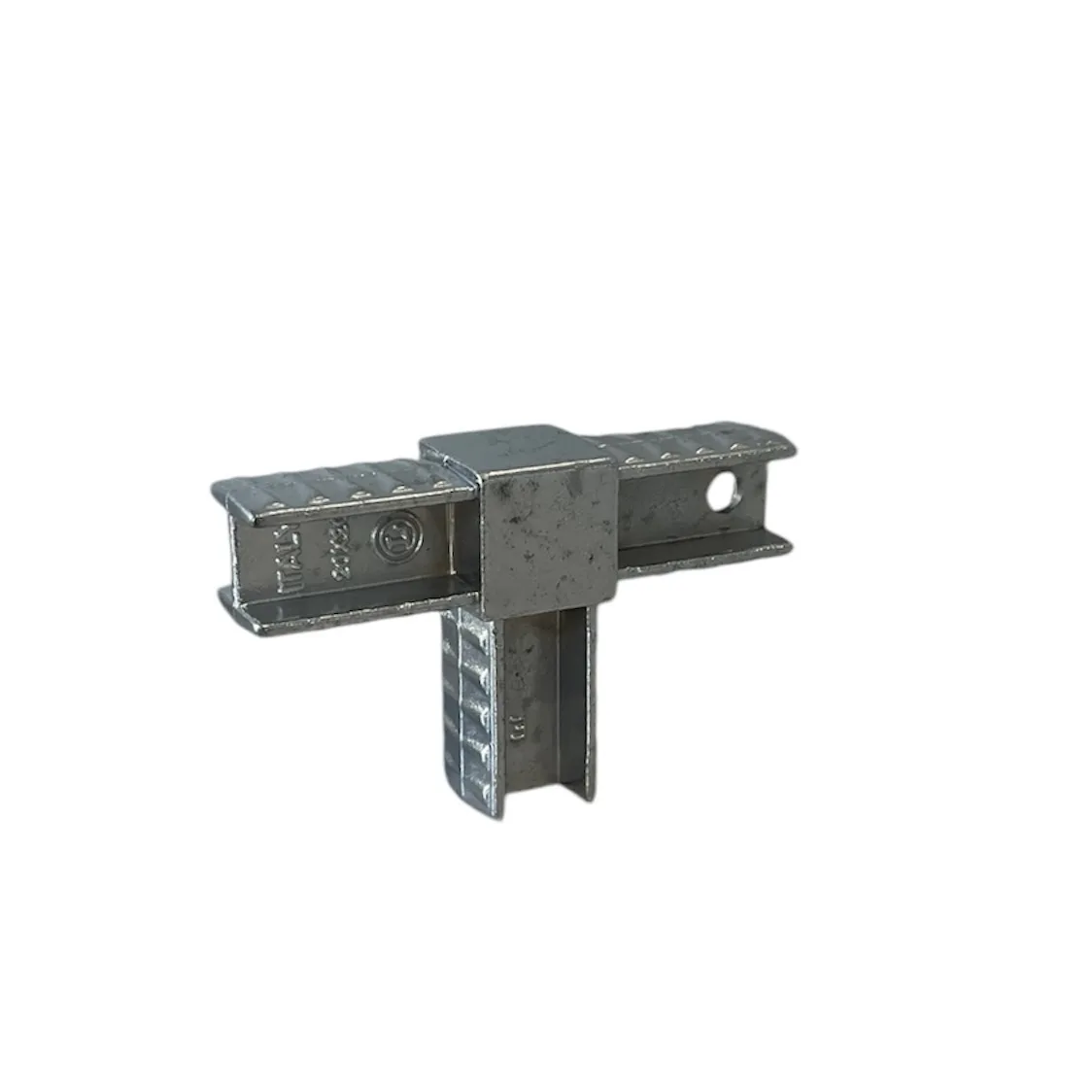 Unión square interior 3salidas 20x20