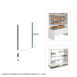 Conjunto-iluminacion-led-Laterales-para-vitrinas-vimor