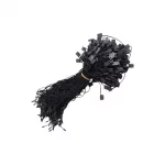 Marchamos para textil