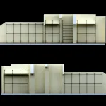 DP156 tubo box ALMACEN PLANTA BAJA MONTEVIDEO-GAL(1)