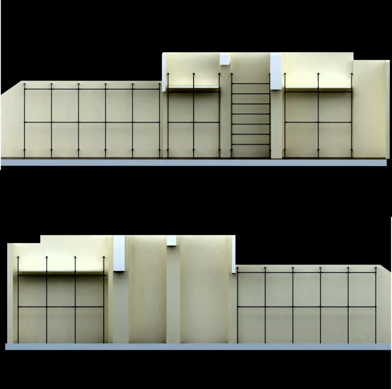 DP156 tubo box ALMACEN PLANTA BAJA MONTEVIDEO-GAL(1)