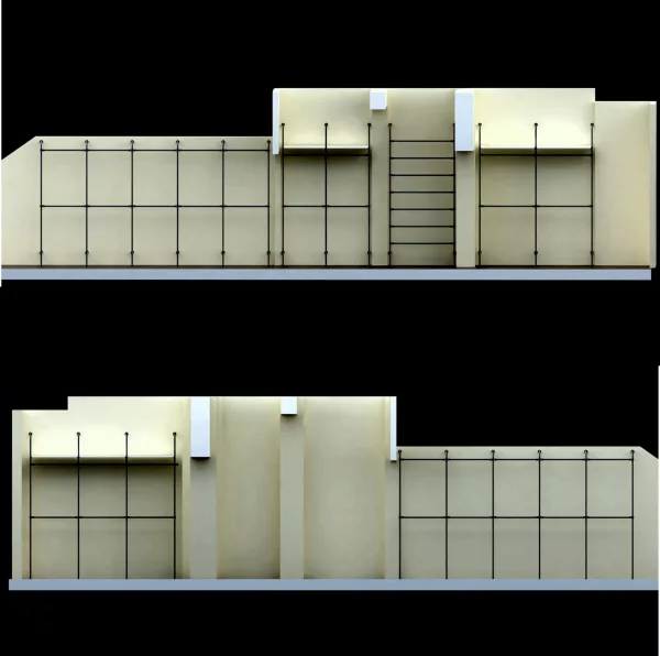 DP156 tubo box ALMACEN PLANTA BAJA MONTEVIDEO-GAL(1)