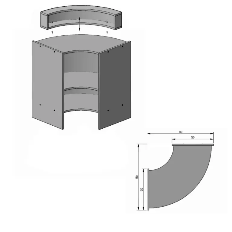 PR 201535-GAL (9)
