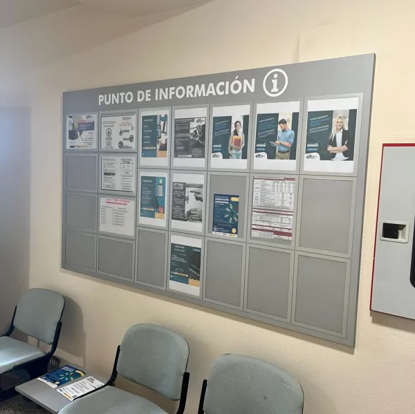 carteles-informativos-