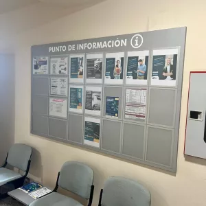 carteles-informativos-