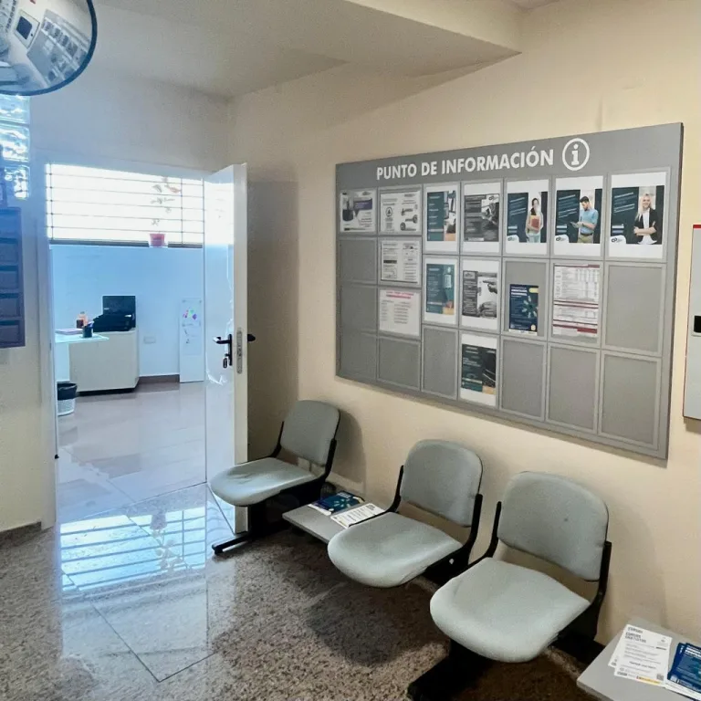 carteles-informativos-