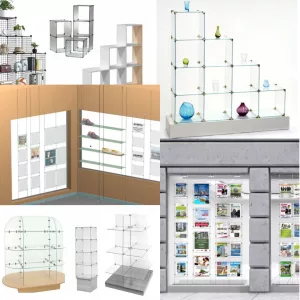 MÁS DISEÑOS PEQUEÑOS SISTEMAS